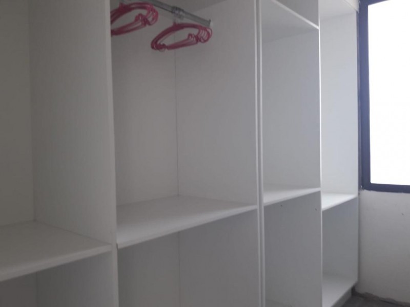 Excelente casa a estrenar en Barrio Privado con servicios